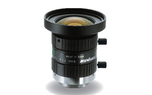 視覺(jué)檢測(cè)設(shè)備