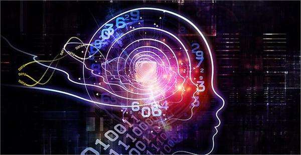 視覺(jué)檢測(cè)設(shè)備