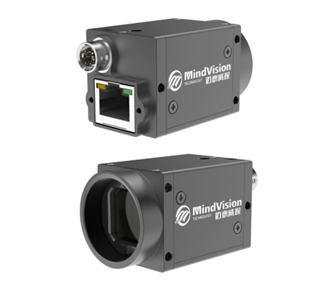 視覺檢測(cè)設(shè)備